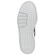 Adidas Courtwave